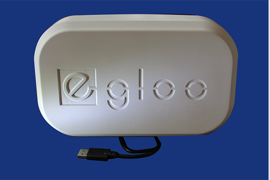 e-gloo